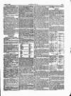 John Bull Saturday 19 June 1869 Page 7
