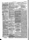 John Bull Saturday 19 June 1869 Page 8