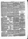 John Bull Saturday 19 June 1869 Page 15
