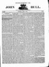 John Bull Saturday 19 June 1869 Page 17