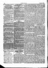 John Bull Saturday 28 August 1869 Page 8