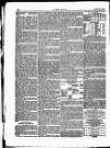 John Bull Saturday 28 August 1869 Page 14