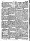 John Bull Saturday 16 October 1869 Page 6