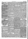 John Bull Saturday 16 October 1869 Page 8