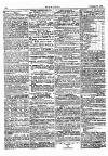 John Bull Saturday 13 November 1869 Page 2