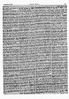 John Bull Saturday 13 November 1869 Page 5