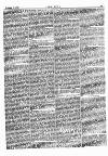 John Bull Saturday 13 November 1869 Page 7