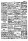 John Bull Saturday 13 November 1869 Page 8