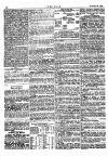 John Bull Saturday 13 November 1869 Page 16