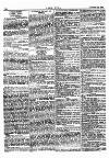 John Bull Saturday 13 November 1869 Page 18
