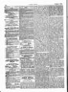 John Bull Saturday 04 December 1869 Page 8