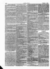 John Bull Saturday 11 December 1869 Page 6