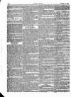 John Bull Saturday 11 December 1869 Page 14