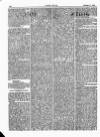John Bull Saturday 11 December 1869 Page 18