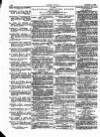 John Bull Saturday 11 December 1869 Page 24