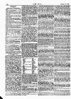 John Bull Saturday 18 December 1869 Page 6