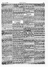 John Bull Saturday 18 December 1869 Page 13