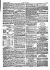 John Bull Saturday 18 December 1869 Page 15