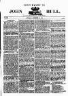 John Bull Saturday 18 December 1869 Page 17