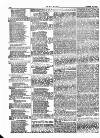 John Bull Saturday 18 December 1869 Page 18