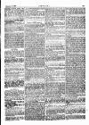 John Bull Saturday 18 December 1869 Page 19