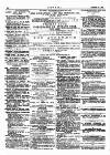 John Bull Saturday 18 December 1869 Page 20