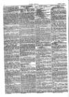 John Bull Saturday 03 December 1870 Page 2