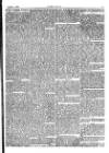 John Bull Saturday 26 March 1870 Page 3