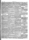 John Bull Saturday 03 December 1870 Page 15