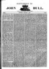John Bull Saturday 26 March 1870 Page 17