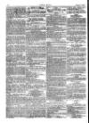 John Bull Saturday 08 January 1870 Page 2