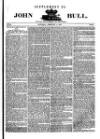 John Bull Saturday 05 February 1870 Page 17