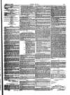 John Bull Saturday 12 February 1870 Page 15