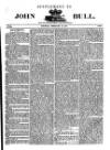 John Bull Saturday 12 February 1870 Page 17