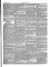 John Bull Saturday 26 February 1870 Page 5