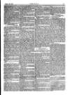 John Bull Saturday 26 February 1870 Page 7
