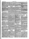 John Bull Saturday 26 February 1870 Page 13