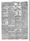 John Bull Saturday 26 February 1870 Page 14