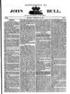 John Bull Saturday 26 February 1870 Page 17