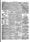 John Bull Saturday 12 March 1870 Page 15