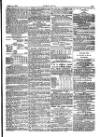 John Bull Saturday 19 March 1870 Page 15