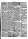 John Bull Saturday 02 July 1870 Page 3