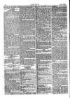 John Bull Saturday 02 July 1870 Page 6