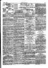 John Bull Saturday 02 July 1870 Page 15