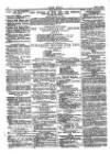 John Bull Saturday 02 July 1870 Page 20