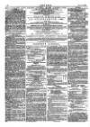 John Bull Saturday 16 July 1870 Page 2