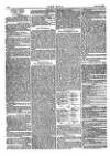 John Bull Saturday 16 July 1870 Page 16