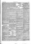 John Bull Saturday 20 August 1870 Page 15