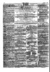 John Bull Saturday 01 October 1870 Page 2