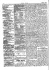 John Bull Saturday 01 October 1870 Page 8